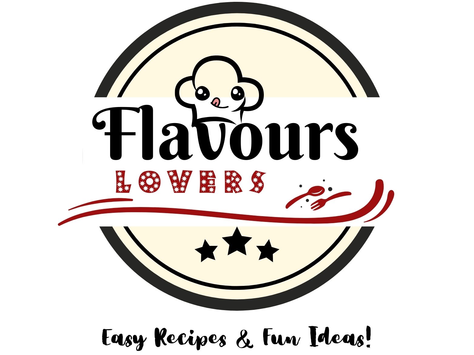 Flavours Lovers